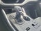 2023 Toyota Highlander Base