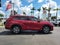 2026 Toyota Highlander Base