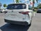 2022 Toyota Sienna LE