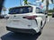 2022 Toyota Sienna LE