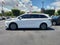 2022 Toyota Sienna LE