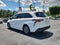 2022 Toyota Sienna LE