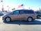 2019 Toyota Sienna LE