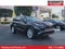 2024 Toyota Highlander Hybrid Limited