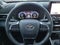 2024 Toyota Highlander Hybrid Limited