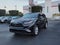 2024 Toyota Highlander Hybrid Limited
