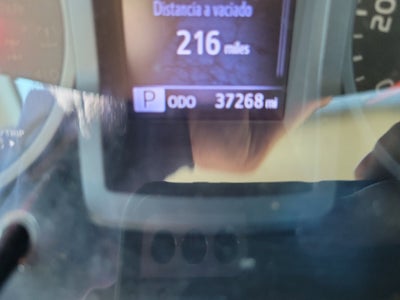 2020 Toyota Tacoma 2WD SR