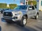 2020 Toyota Tacoma 2WD SR