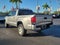 2020 Toyota Tacoma 2WD SR