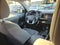2021 Toyota Tacoma 2WD SR5