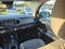 2021 Toyota Tacoma 2WD SR5