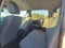 2021 Toyota Tacoma 2WD SR5