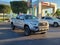 2021 Toyota Tacoma 2WD SR5
