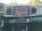 2021 Toyota Tacoma 2WD SR5