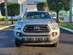 2021 Toyota Tacoma 2WD SR5