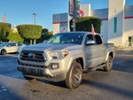 2021 Toyota Tacoma 2WD SR5