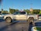 2021 Toyota Tacoma 2WD SR5