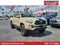 2016 Toyota Tacoma TRD Off Road