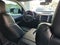 2020 Toyota Tundra 4WD SR5