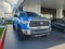2020 Toyota Tundra 4WD SR5