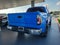 2020 Toyota Tundra 4WD SR5
