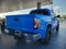 2020 Toyota Tundra 4WD SR5