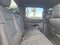 2025 Toyota Tundra 4WD Limited