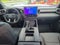 2025 Toyota Tundra 4WD Limited
