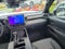 2025 Toyota Tundra 4WD Limited