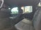 2025 Toyota Tundra 4WD Limited