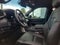 2025 Toyota Tundra 4WD Limited
