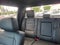 2025 Toyota Tundra 4WD Limited