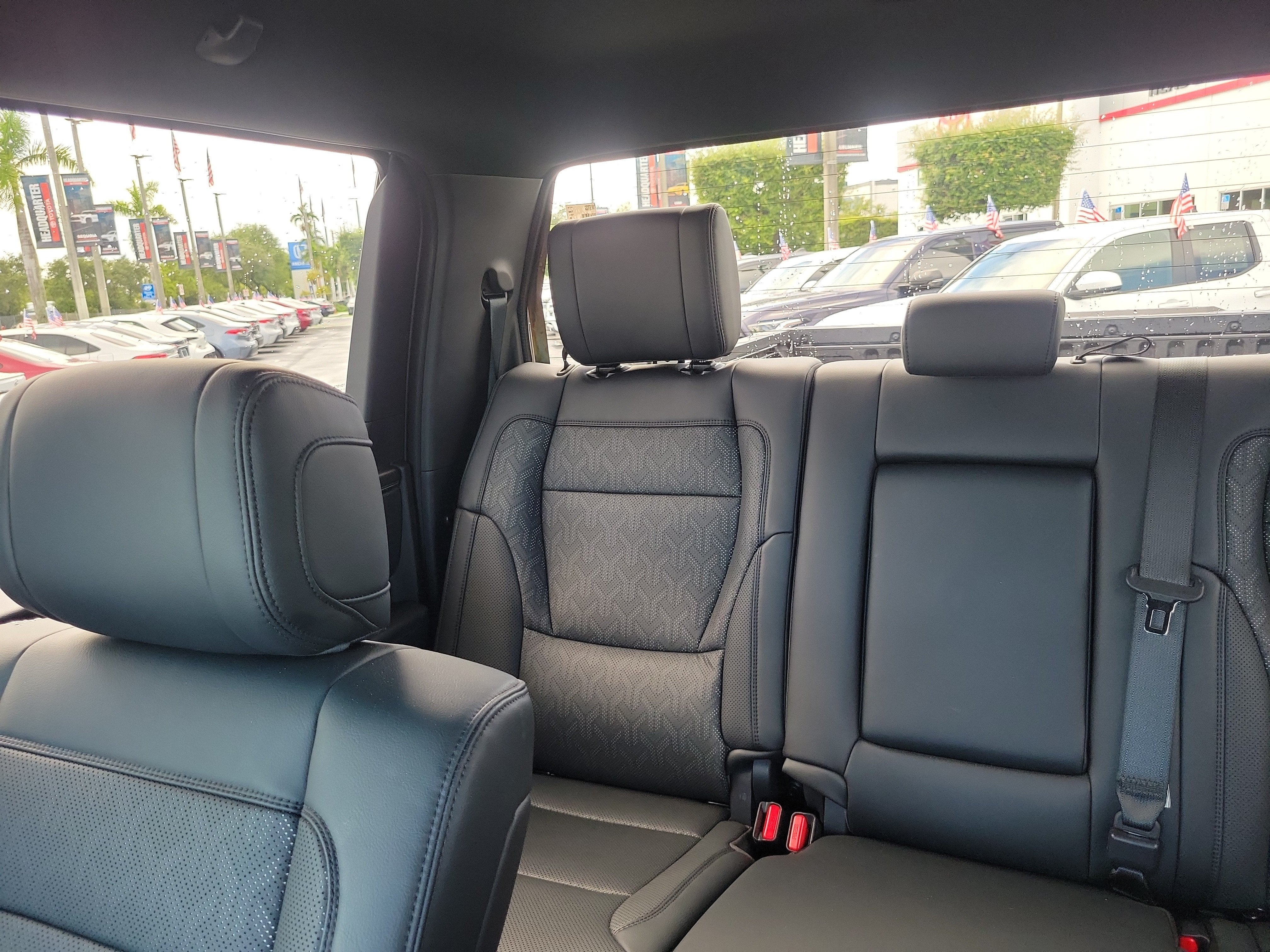 2025 Toyota Tundra 4WD Limited