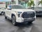 2025 Toyota Tundra 4WD Limited