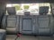 2025 Toyota Tundra 4WD Limited