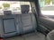 2025 Toyota Tundra 4WD Limited