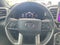 2025 Toyota Tundra 4WD Limited