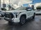 2025 Toyota Tundra 4WD Limited