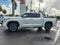 2025 Toyota Tundra 4WD Limited