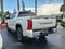 2025 Toyota Tundra 4WD Limited
