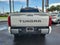 2025 Toyota Tundra 4WD Limited