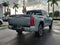 2026 Toyota Tundra 4WD Limited