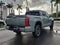 2026 Toyota Tundra 4WD Limited