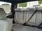 2026 Toyota Tundra 4WD Limited