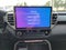 2026 Toyota Tundra 4WD Limited