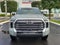 2026 Toyota Tundra 4WD Limited