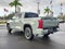 2026 Toyota Tundra 4WD Limited