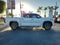 2023 Toyota Tundra 4WD Limited