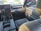 2023 Toyota Tundra 4WD Limited