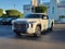 2023 Toyota Tundra 4WD Limited
